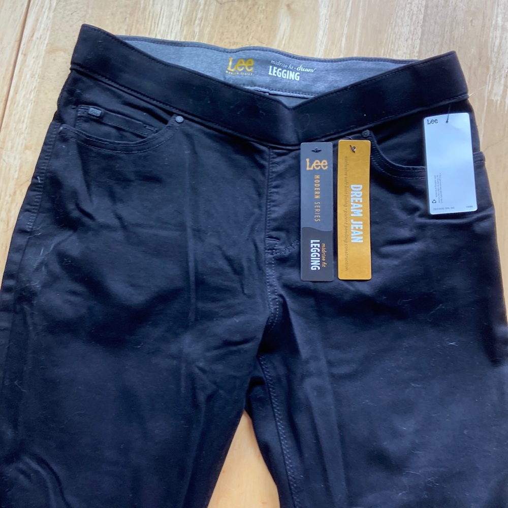 Lee Dream Leggings